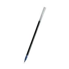 Jetter Gel Pen Reffil Blue